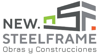 Logo Arquitectura Integral 1